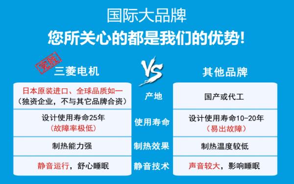 三菱電機中央空調(diào).jpg