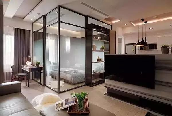 中央空調選哪種好，氟系統(tǒng)還是水系統(tǒng)？